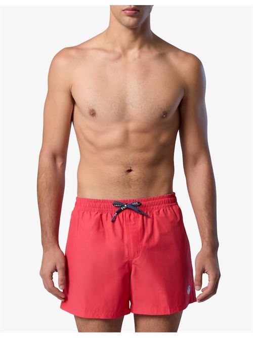  NORTH SAILS | 673738/0194